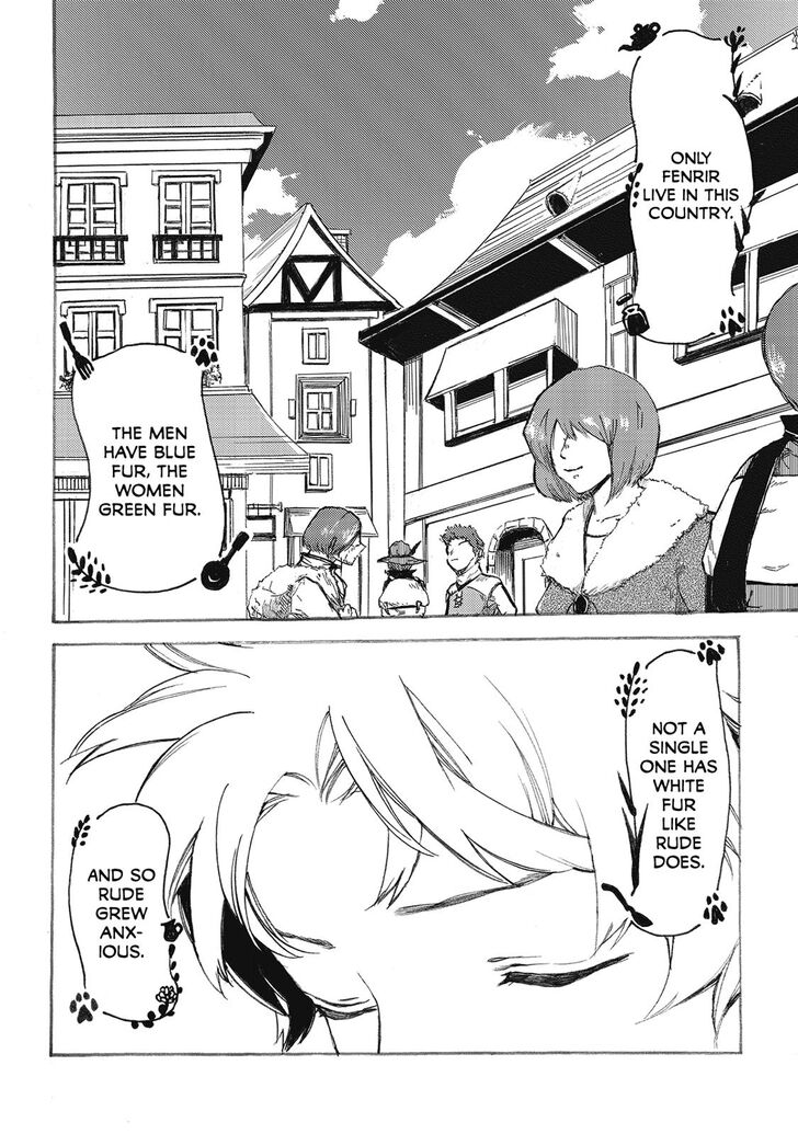 Page 15 of Chapter 9