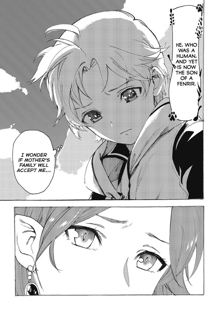 Page 16 of Chapter 9