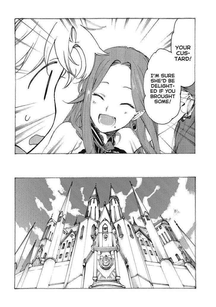Page 19 of Chapter 9
