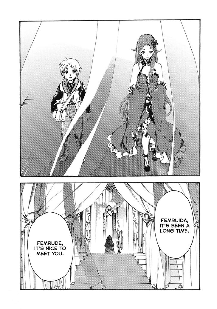 Page 20 of Chapter 9