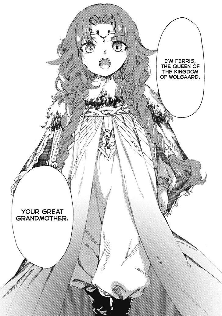 Page 21 of Chapter 9