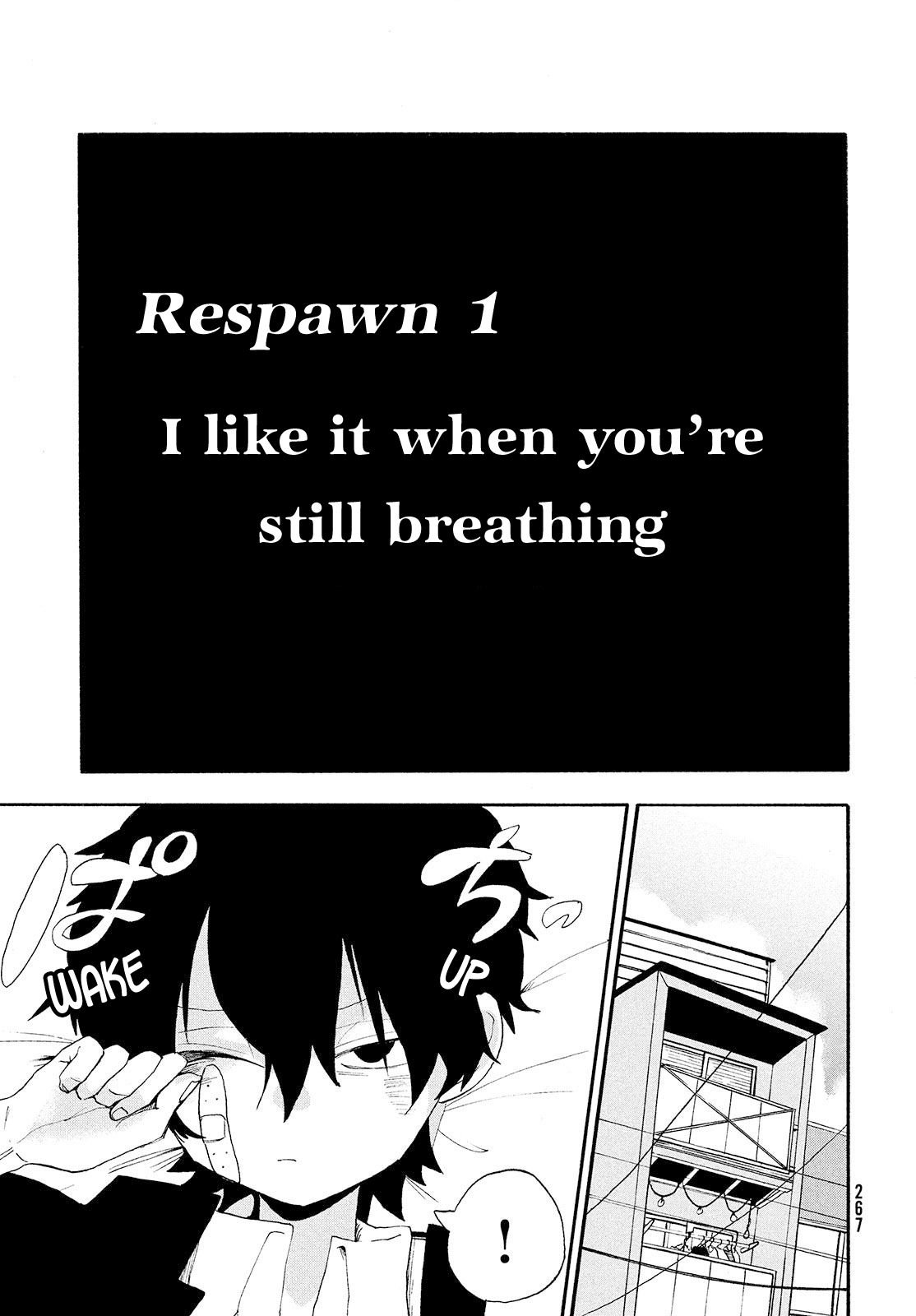 Page 5 of Chapter 1