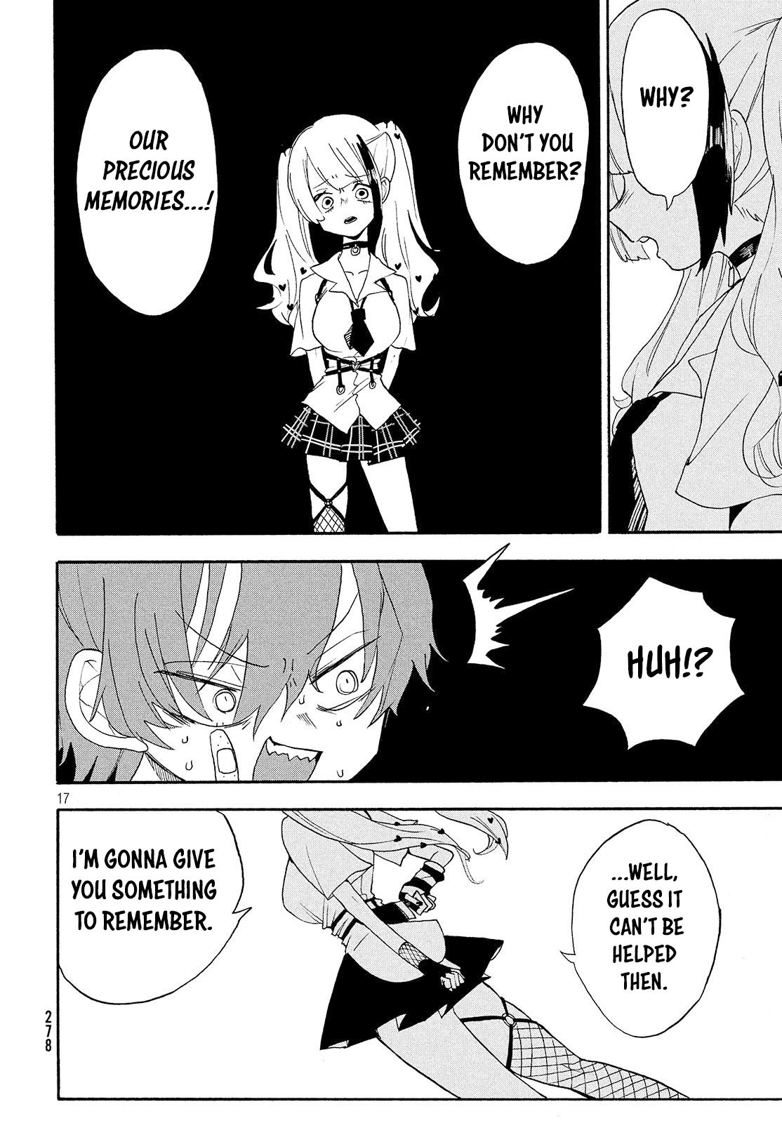 Page 16 of Chapter 1