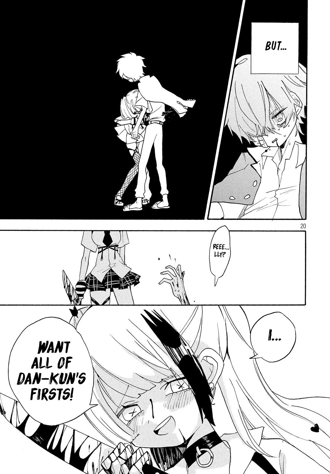Page 19 of Chapter 1