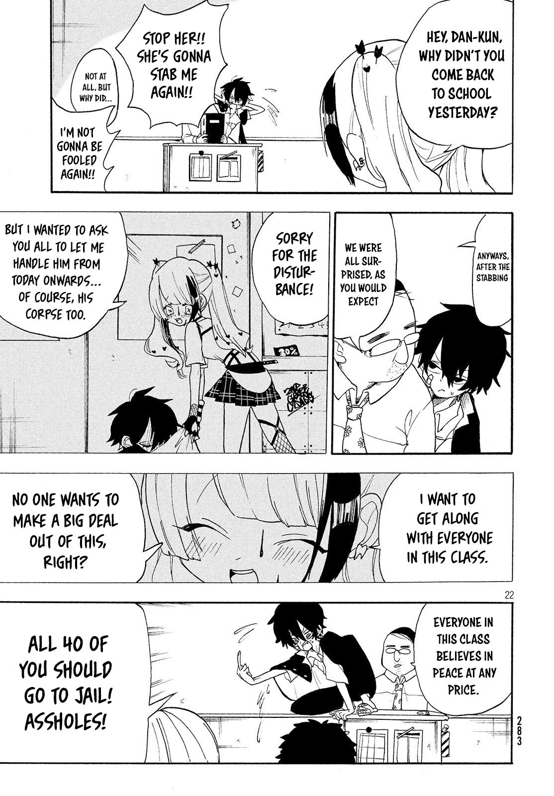 Page 21 of Chapter 1