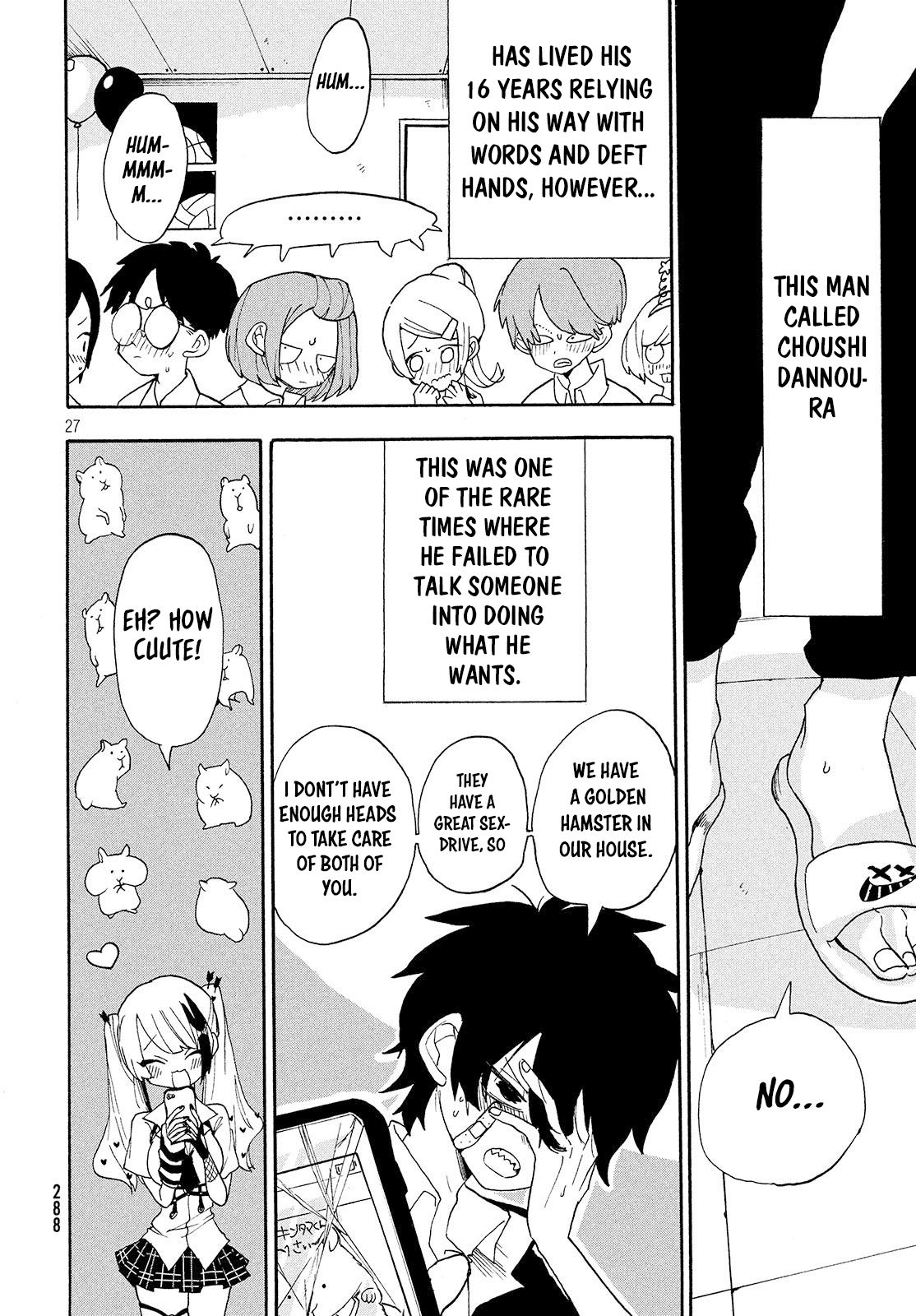 Page 26 of Chapter 1
