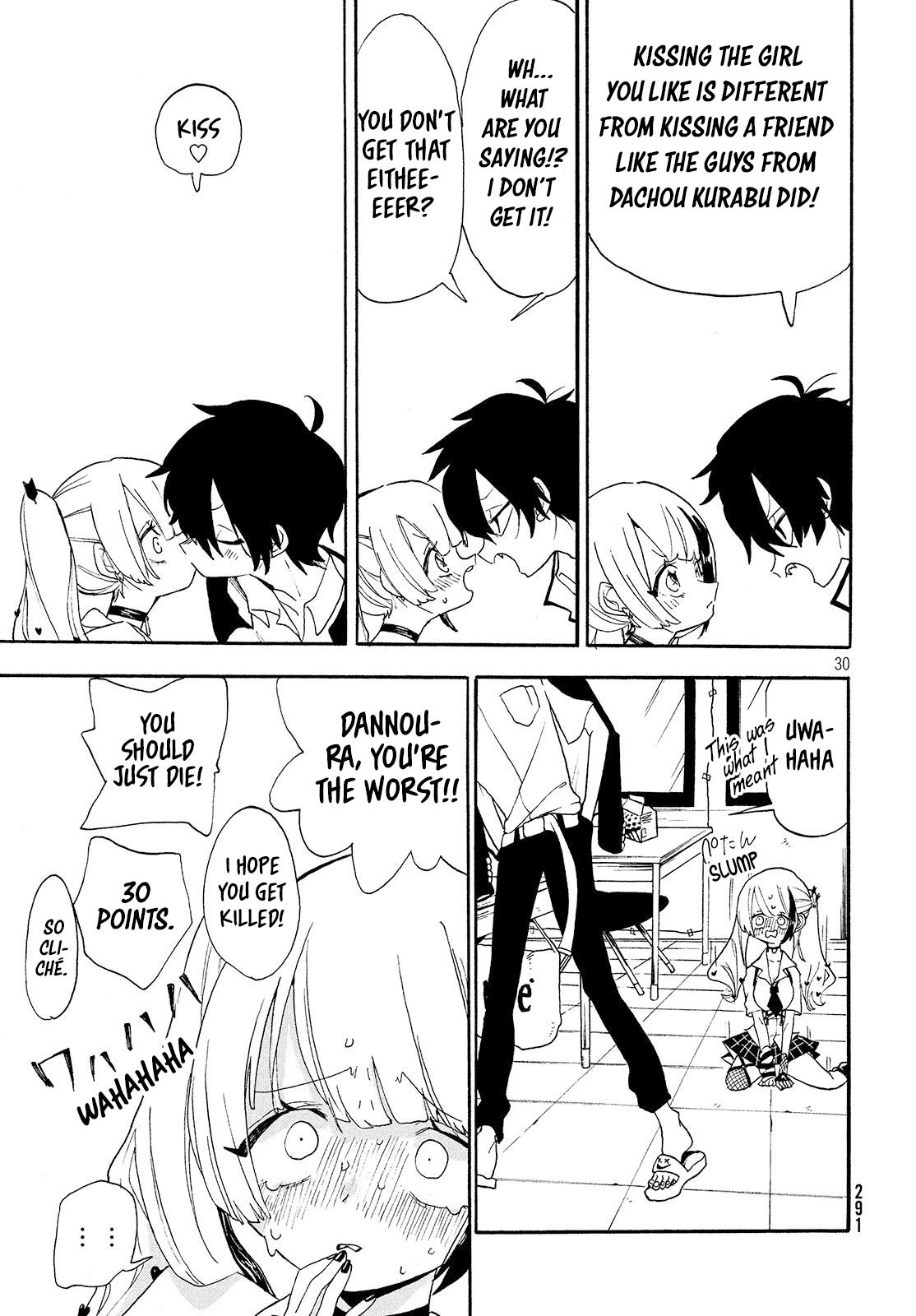 Page 29 of Chapter 1