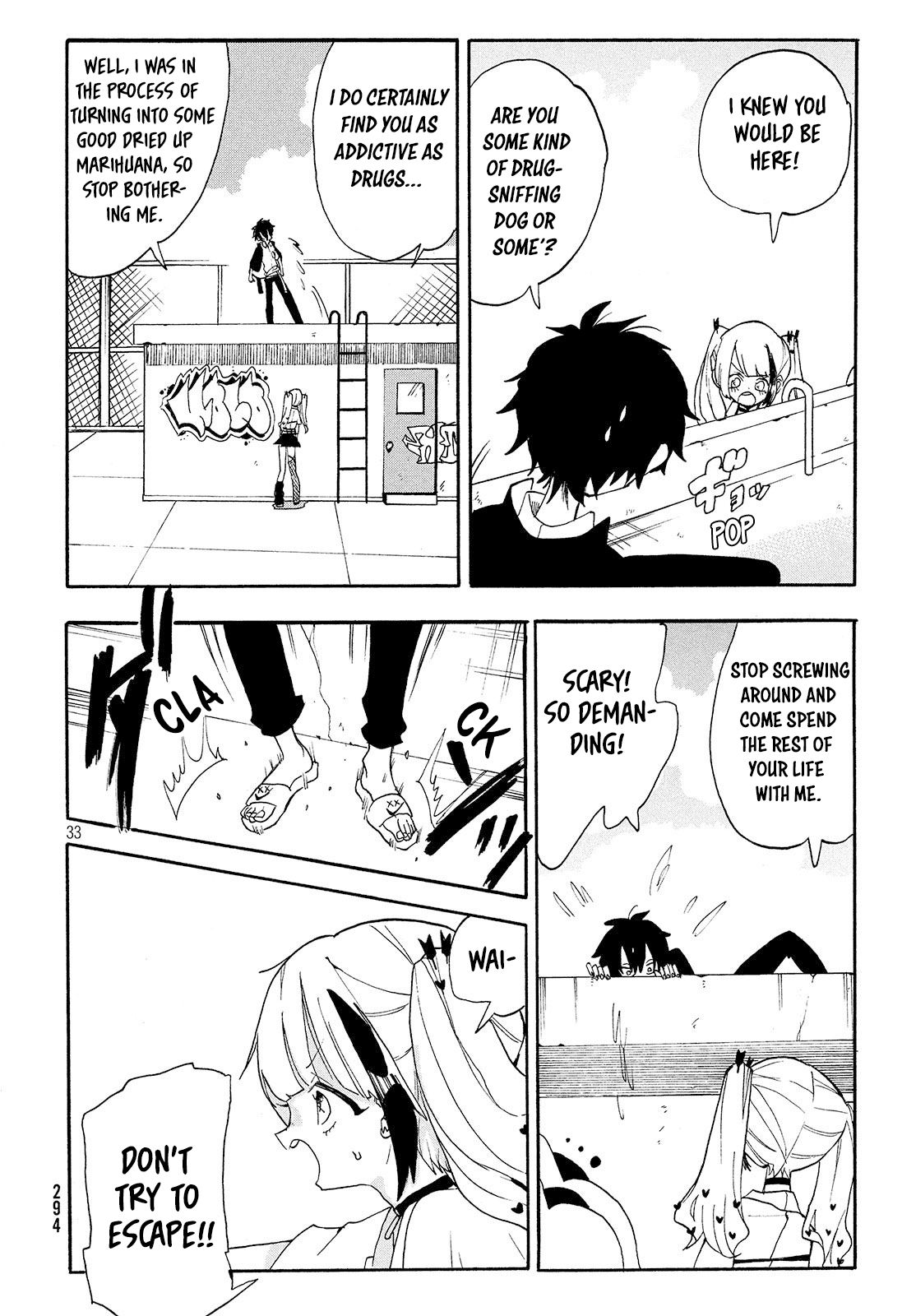 Page 32 of Chapter 1