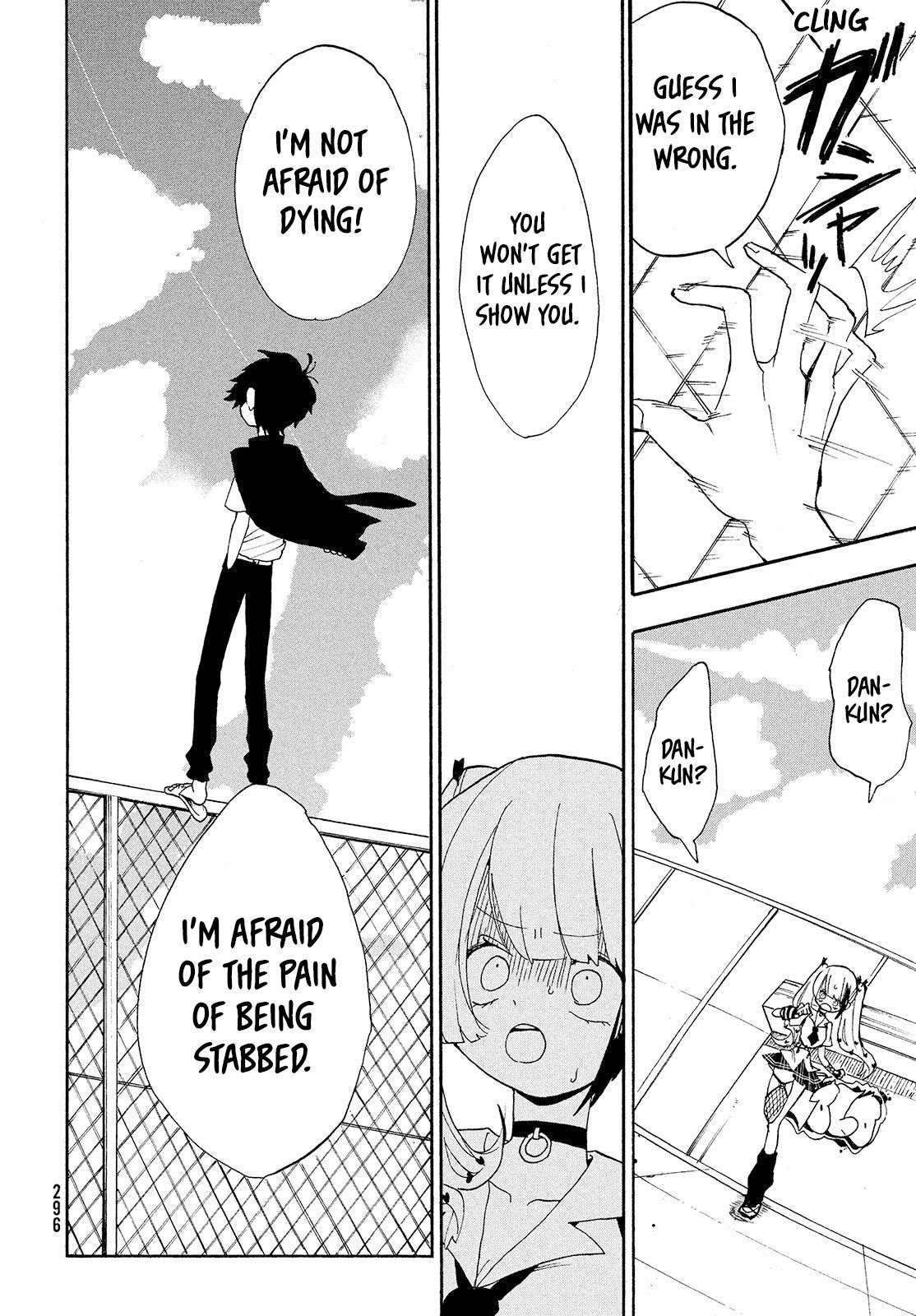 Page 34 of Chapter 1