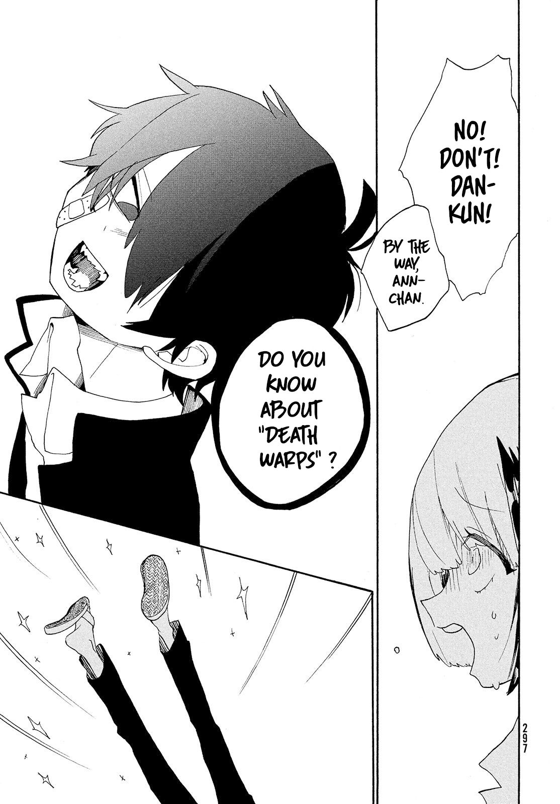 Page 35 of Chapter 1
