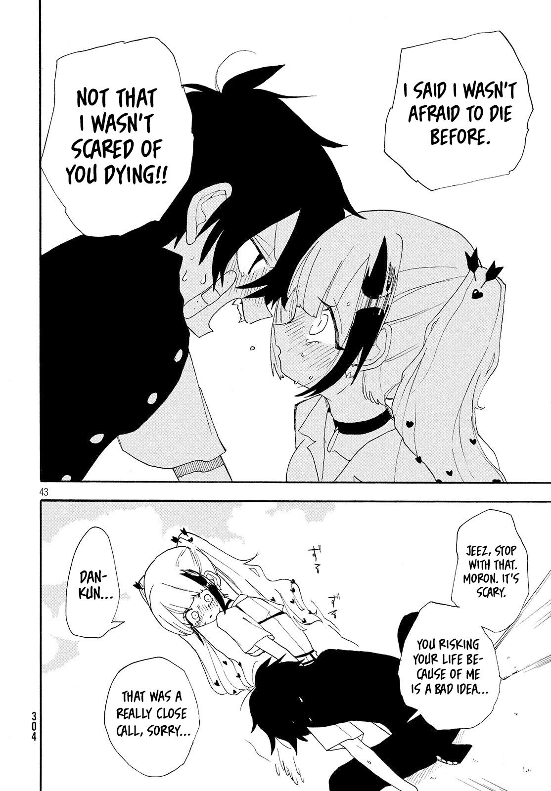 Page 42 of Chapter 1