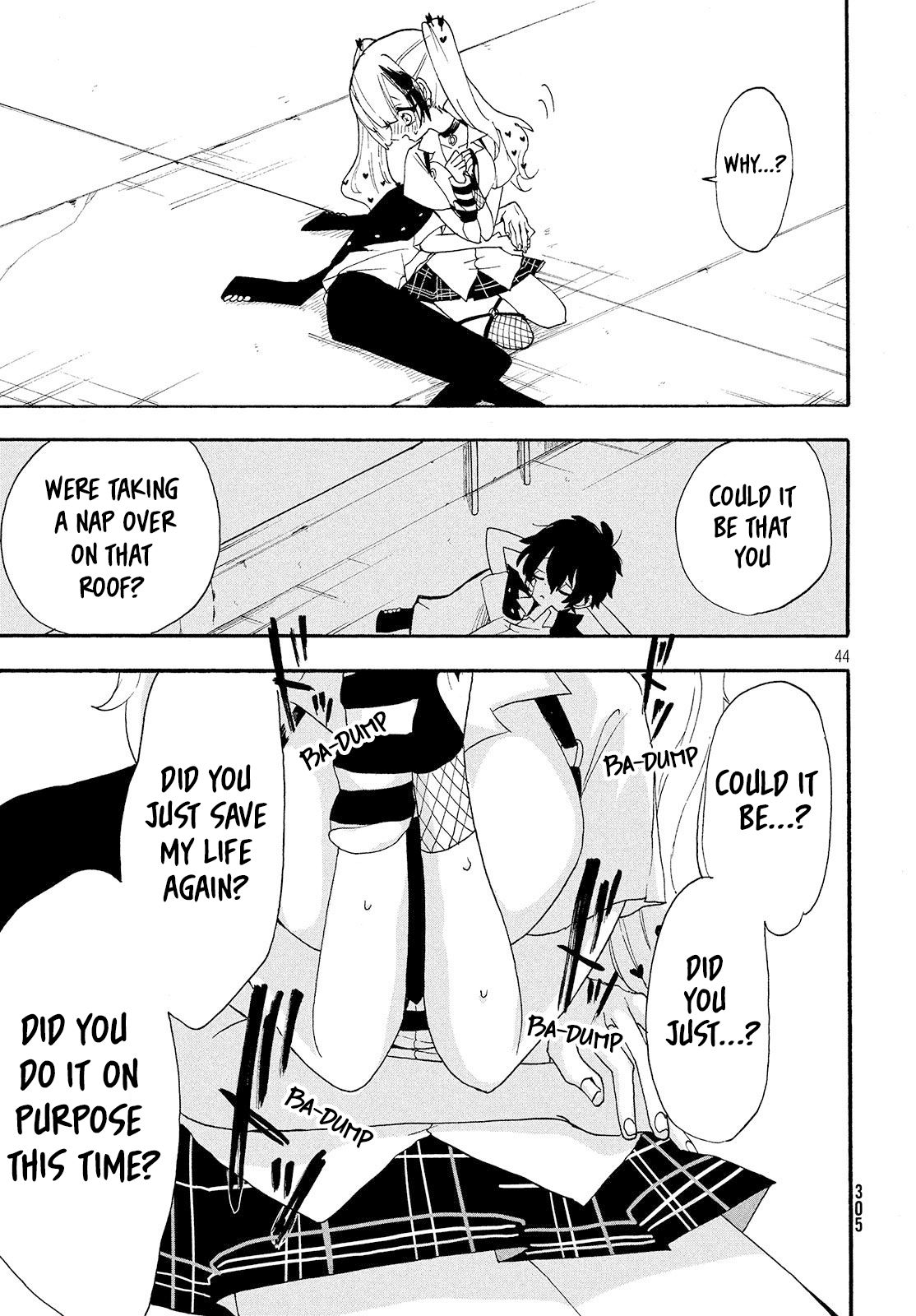 Page 43 of Chapter 1