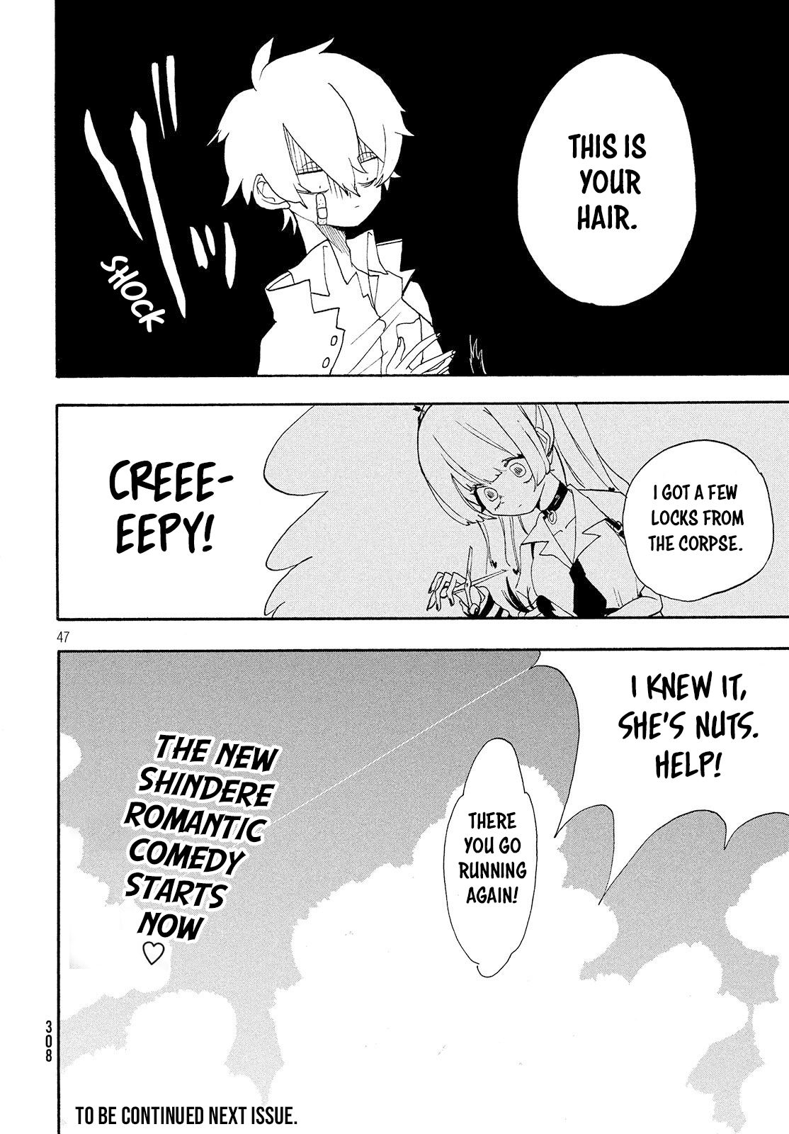 Page 46 of Chapter 1