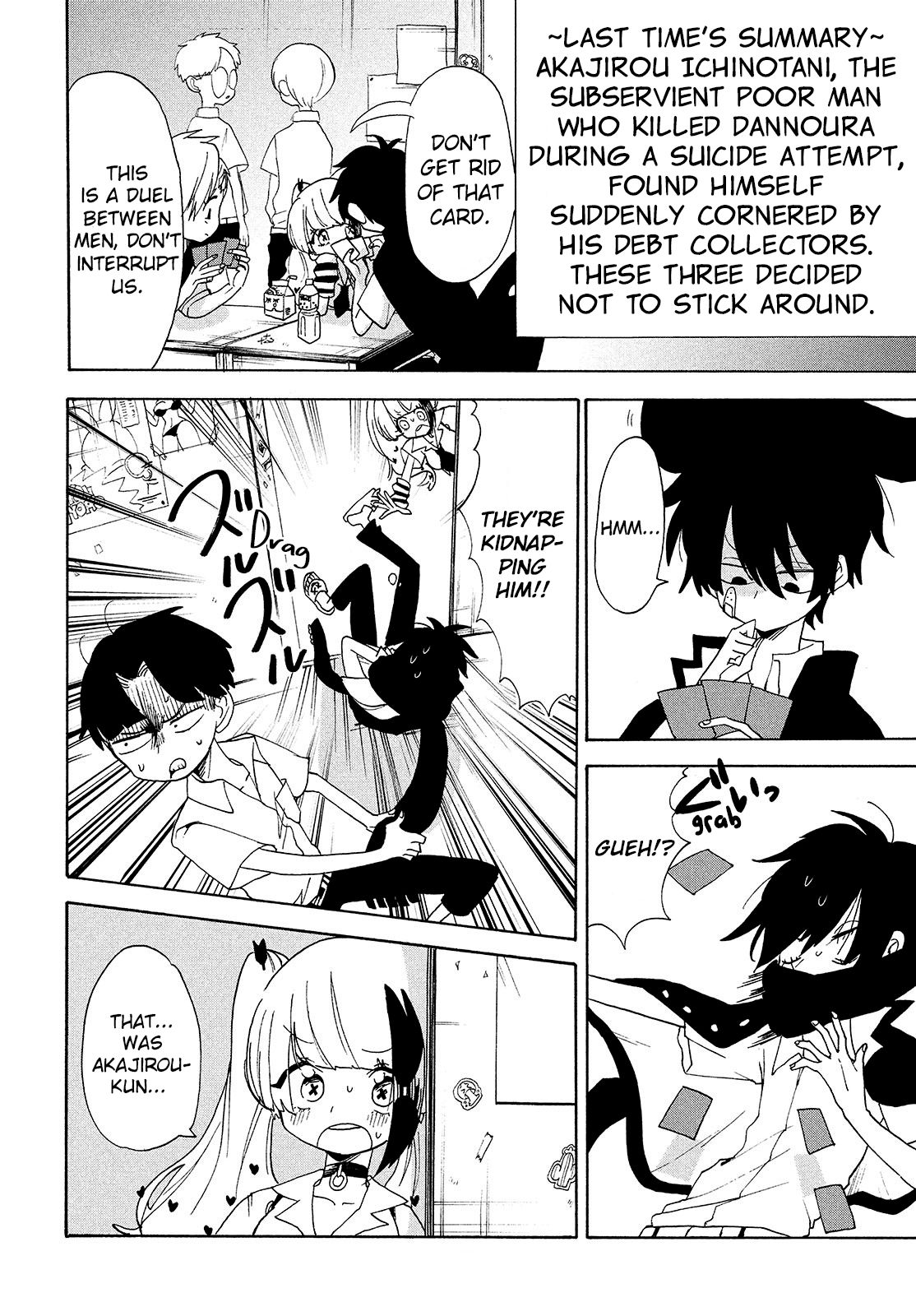 Page 2 of Chapter 10
