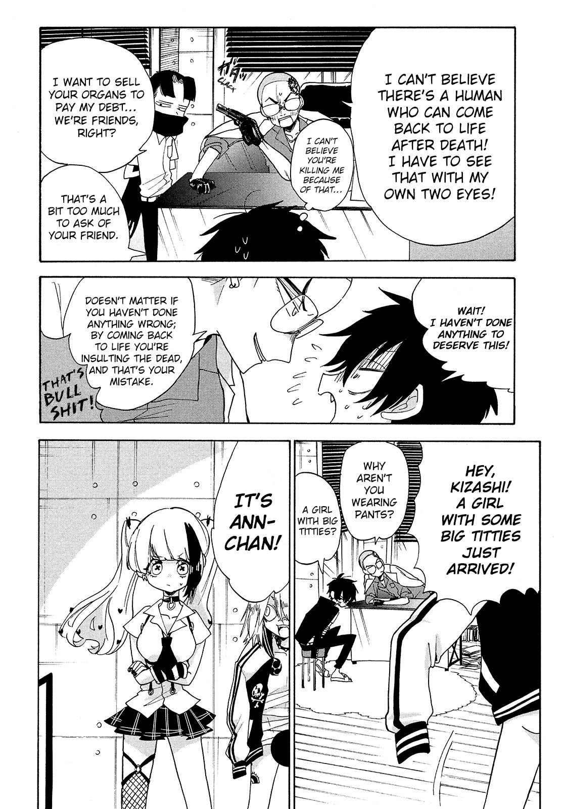 Page 4 of Chapter 10