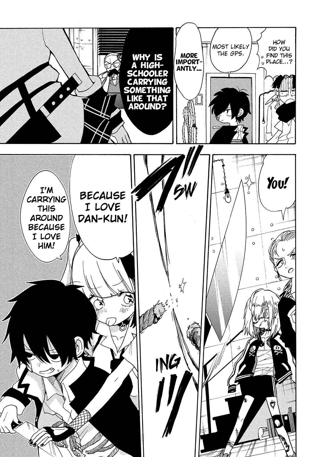 Page 5 of Chapter 10