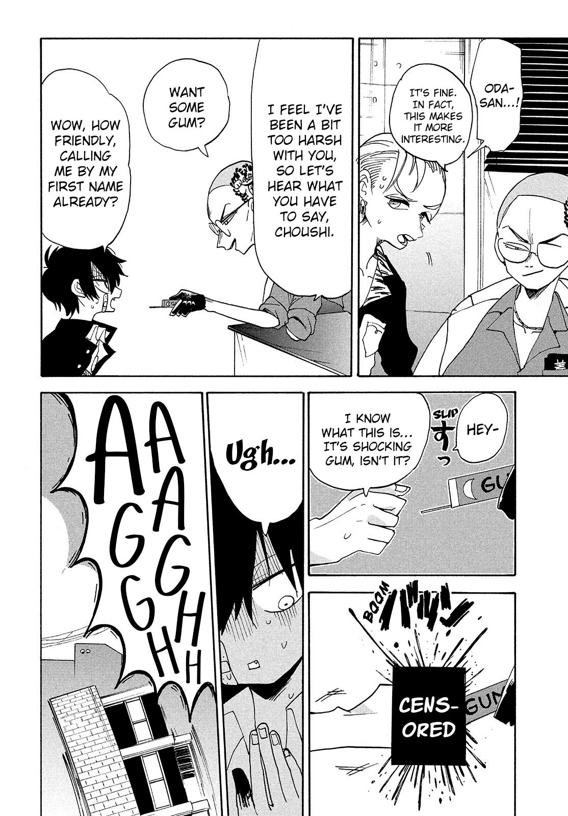 Page 6 of Chapter 10