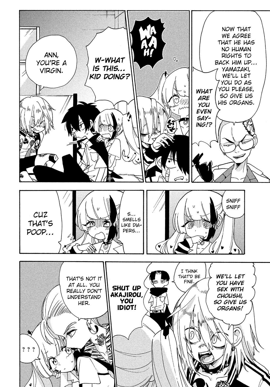 Page 8 of Chapter 10