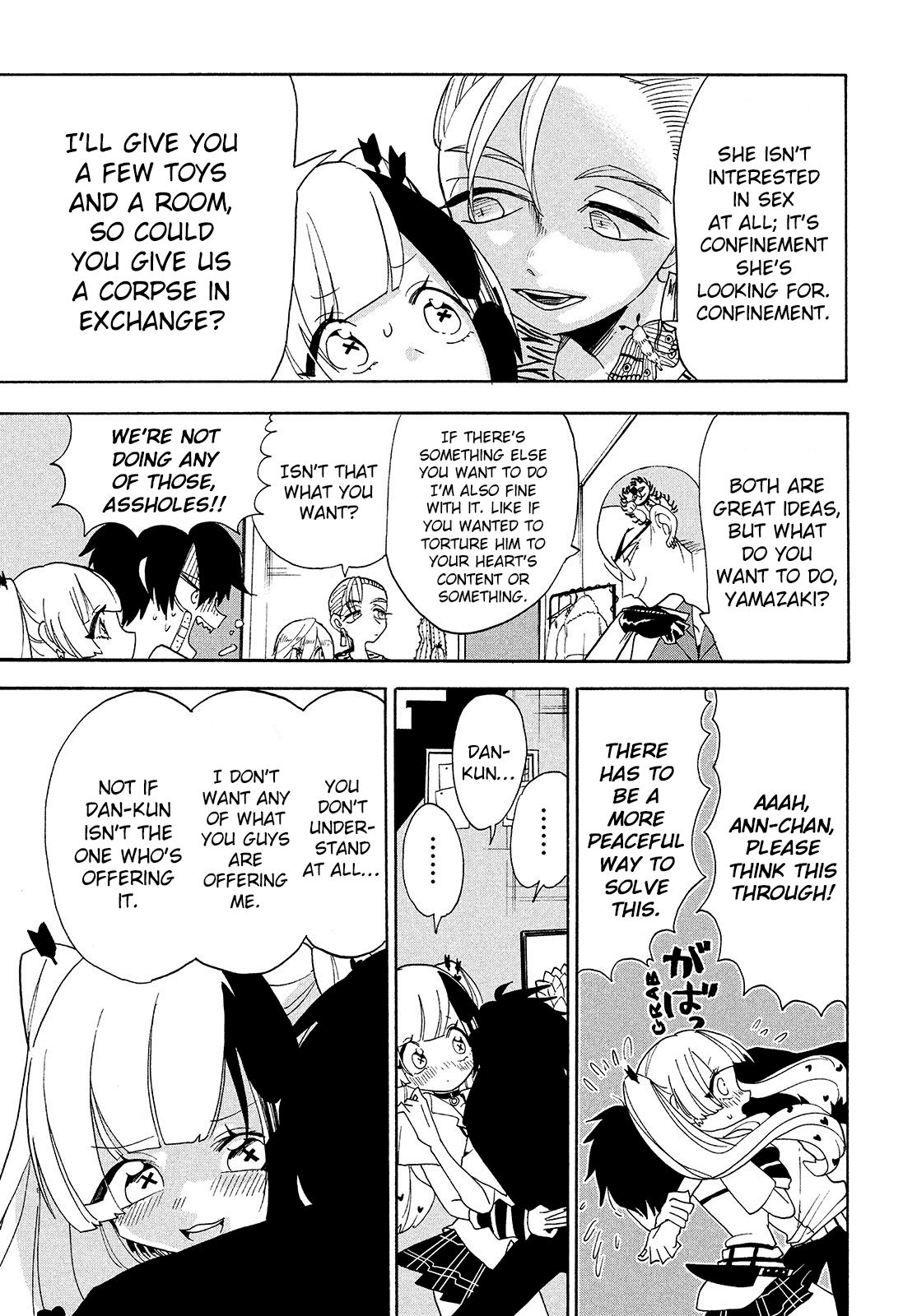 Page 9 of Chapter 10