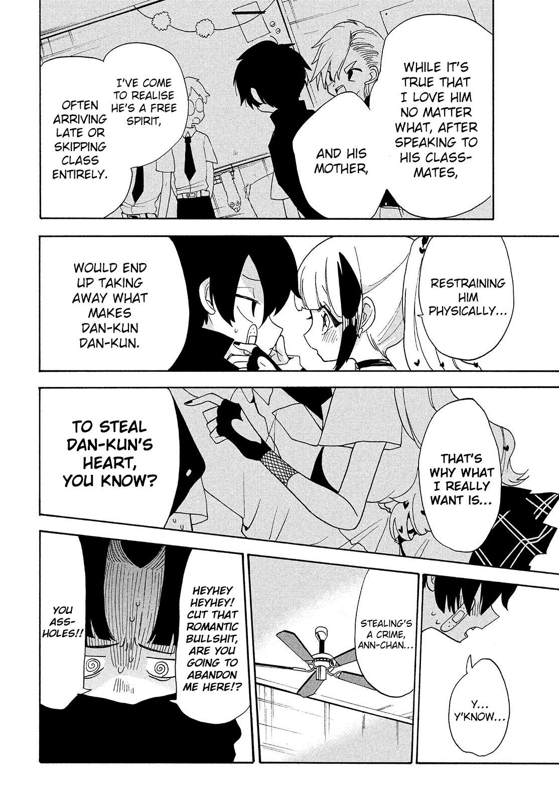 Page 10 of Chapter 10
