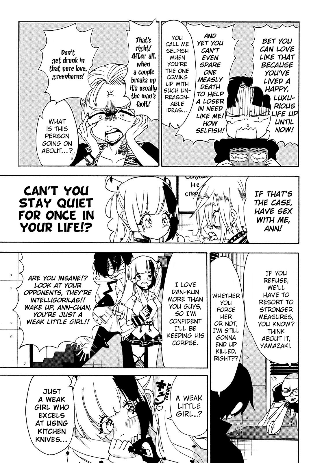 Page 11 of Chapter 10