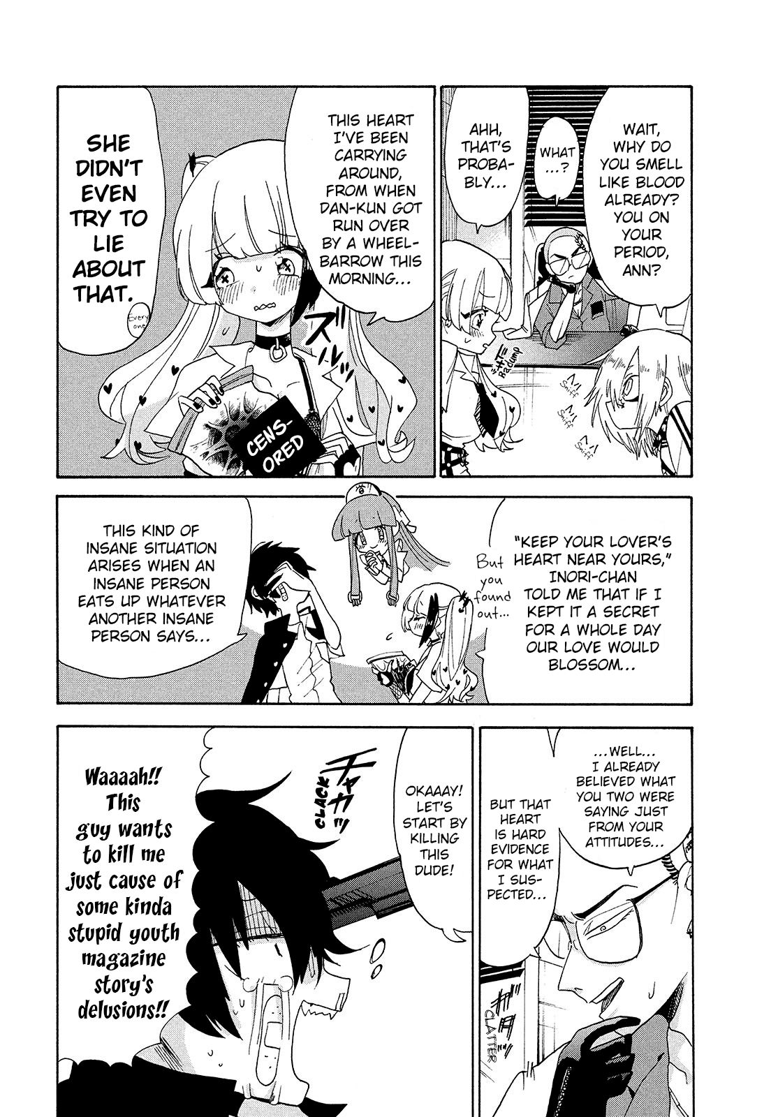 Page 12 of Chapter 10