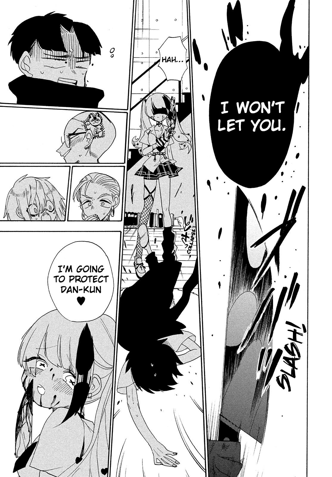 Page 13 of Chapter 10