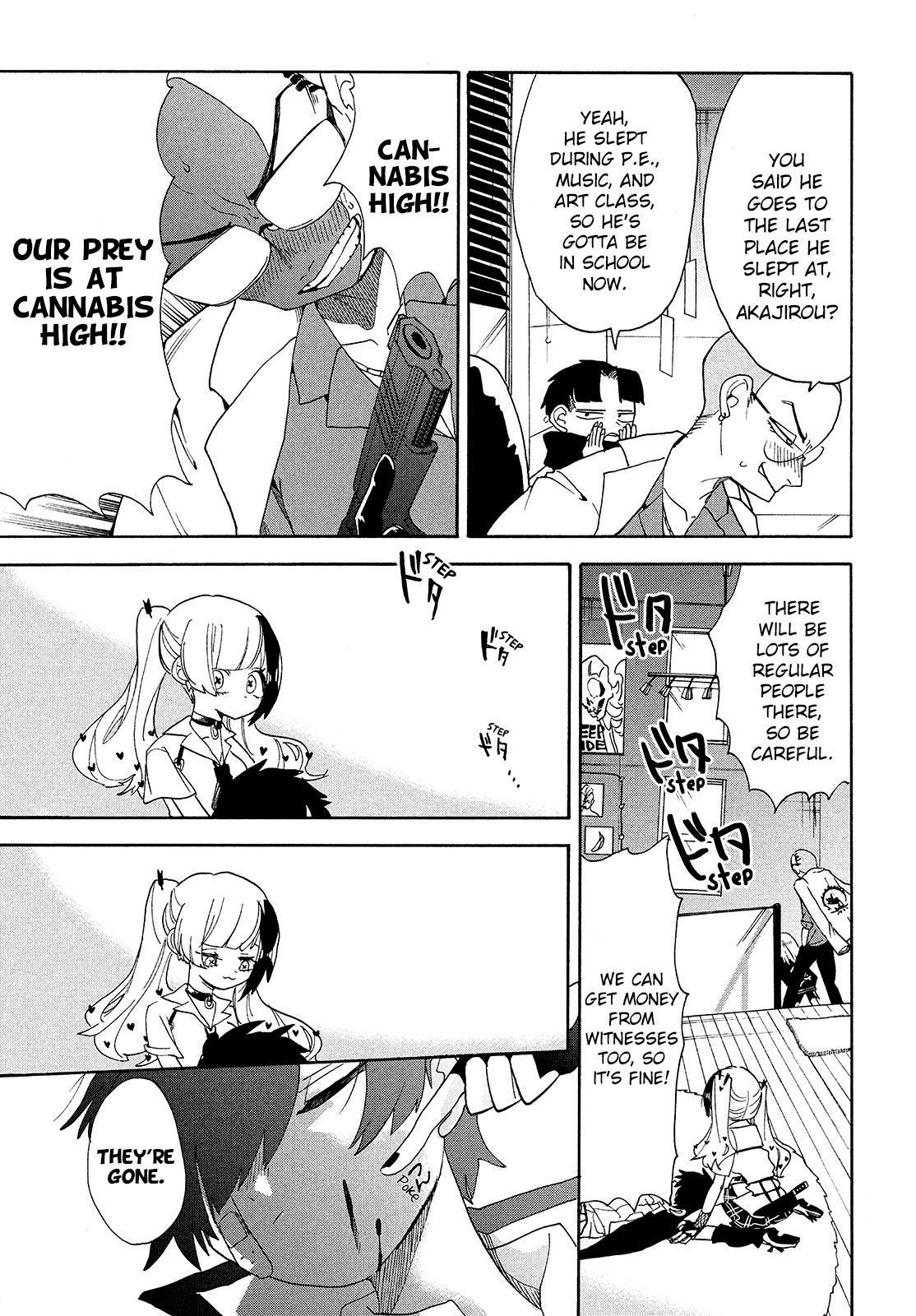 Page 15 of Chapter 10