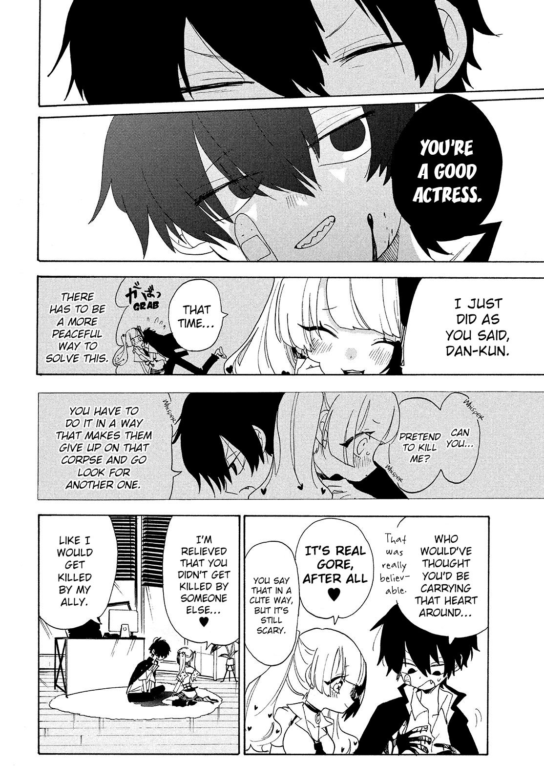 Page 16 of Chapter 10