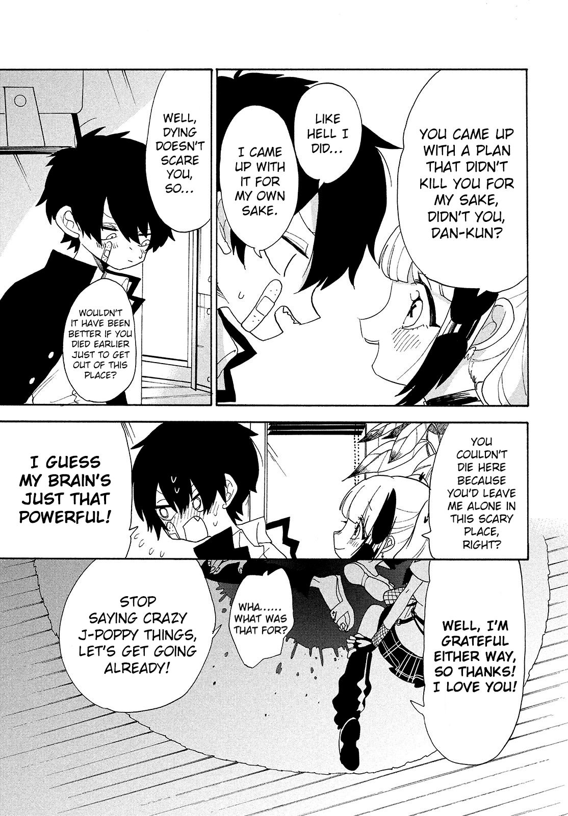Page 17 of Chapter 10