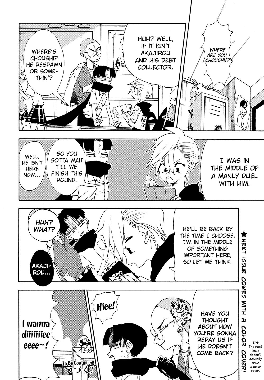 Page 18 of Chapter 10