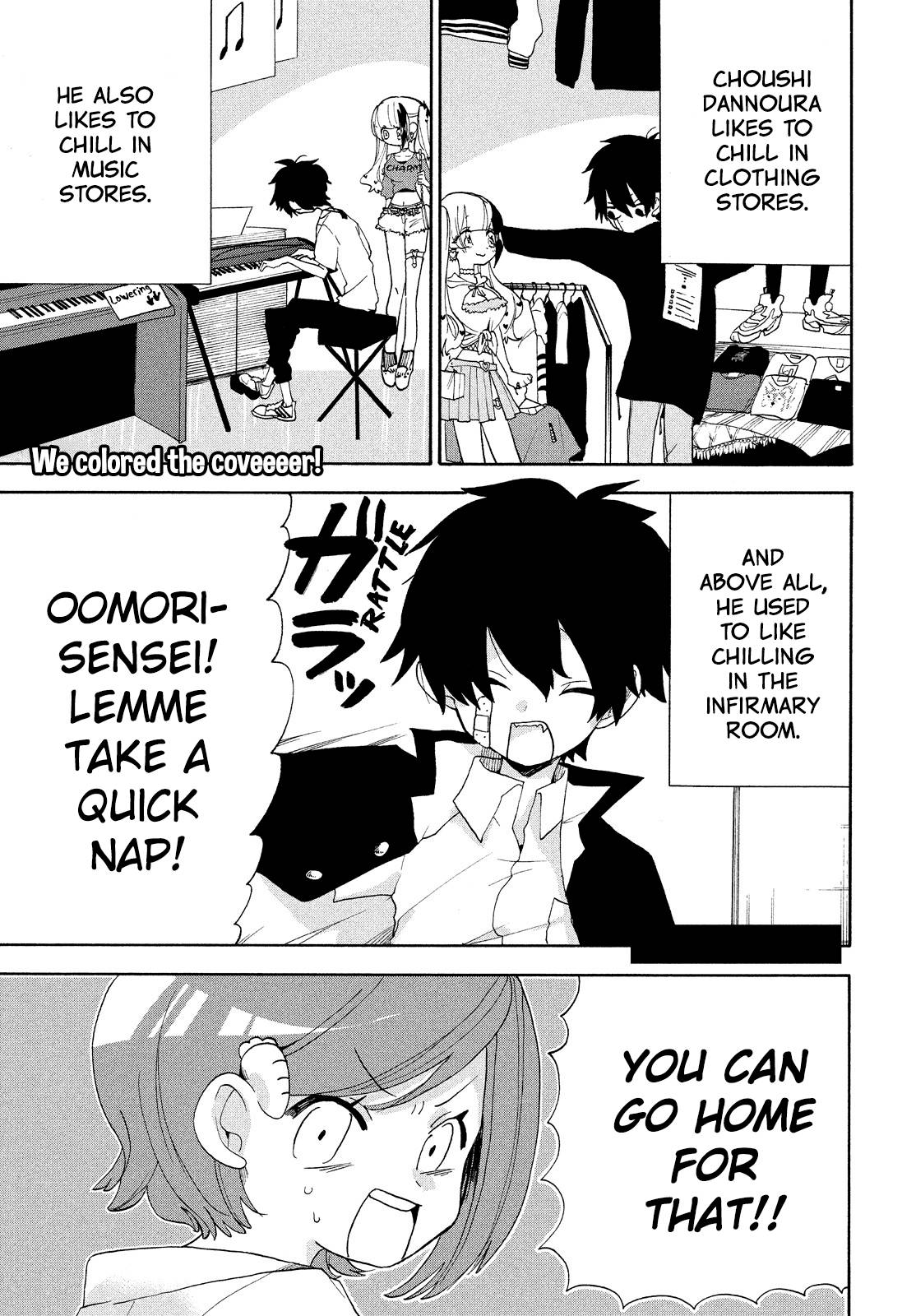 Page 1 of Chapter 11