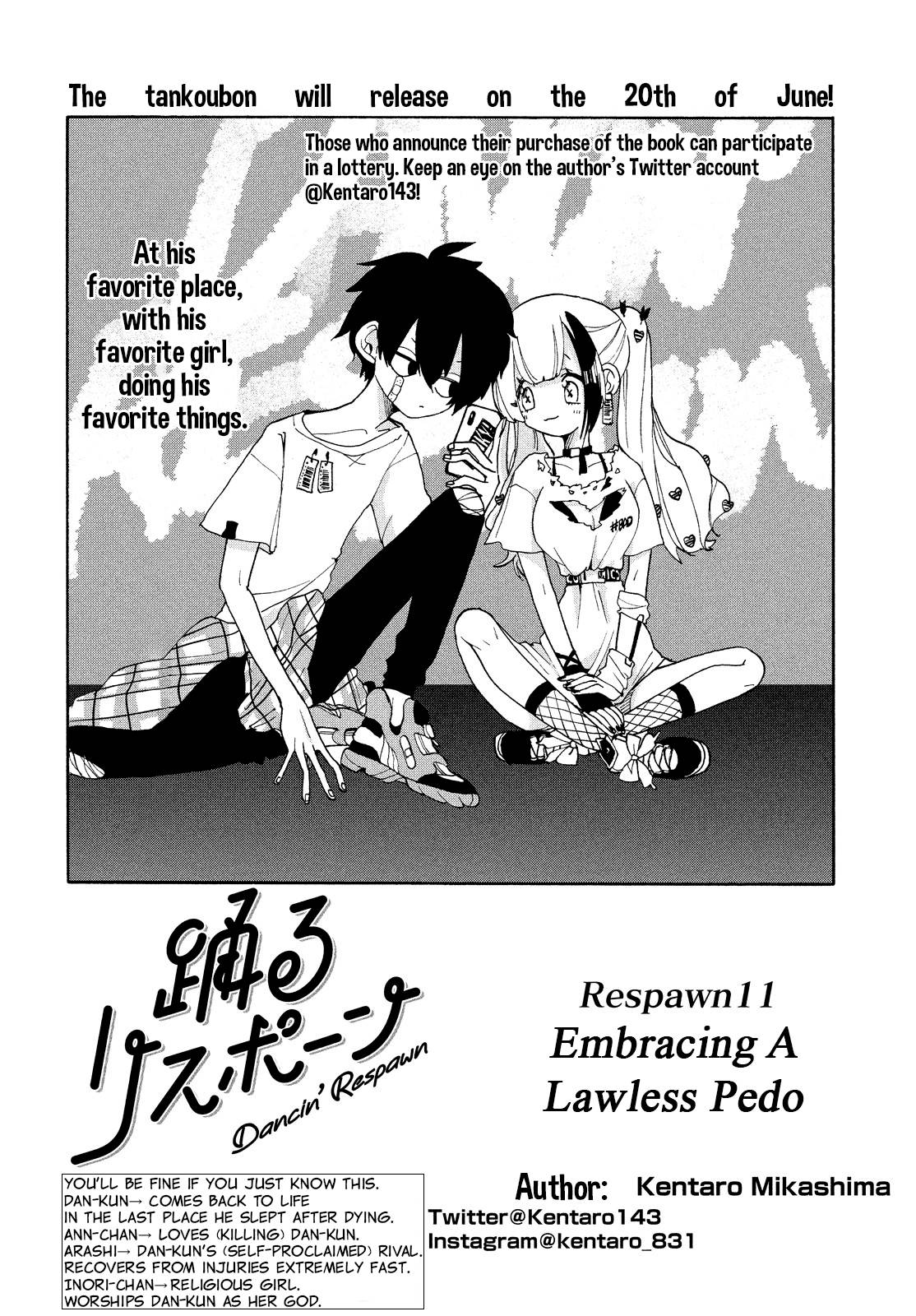 Page 2 of Chapter 11