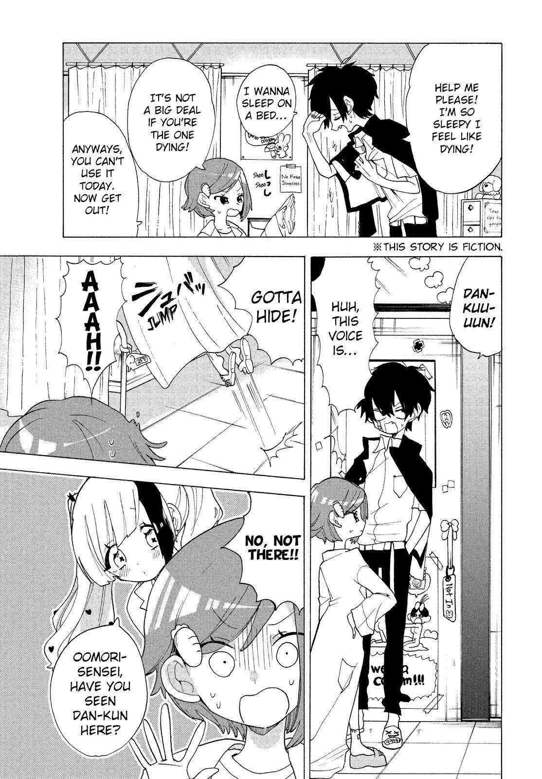 Page 3 of Chapter 11