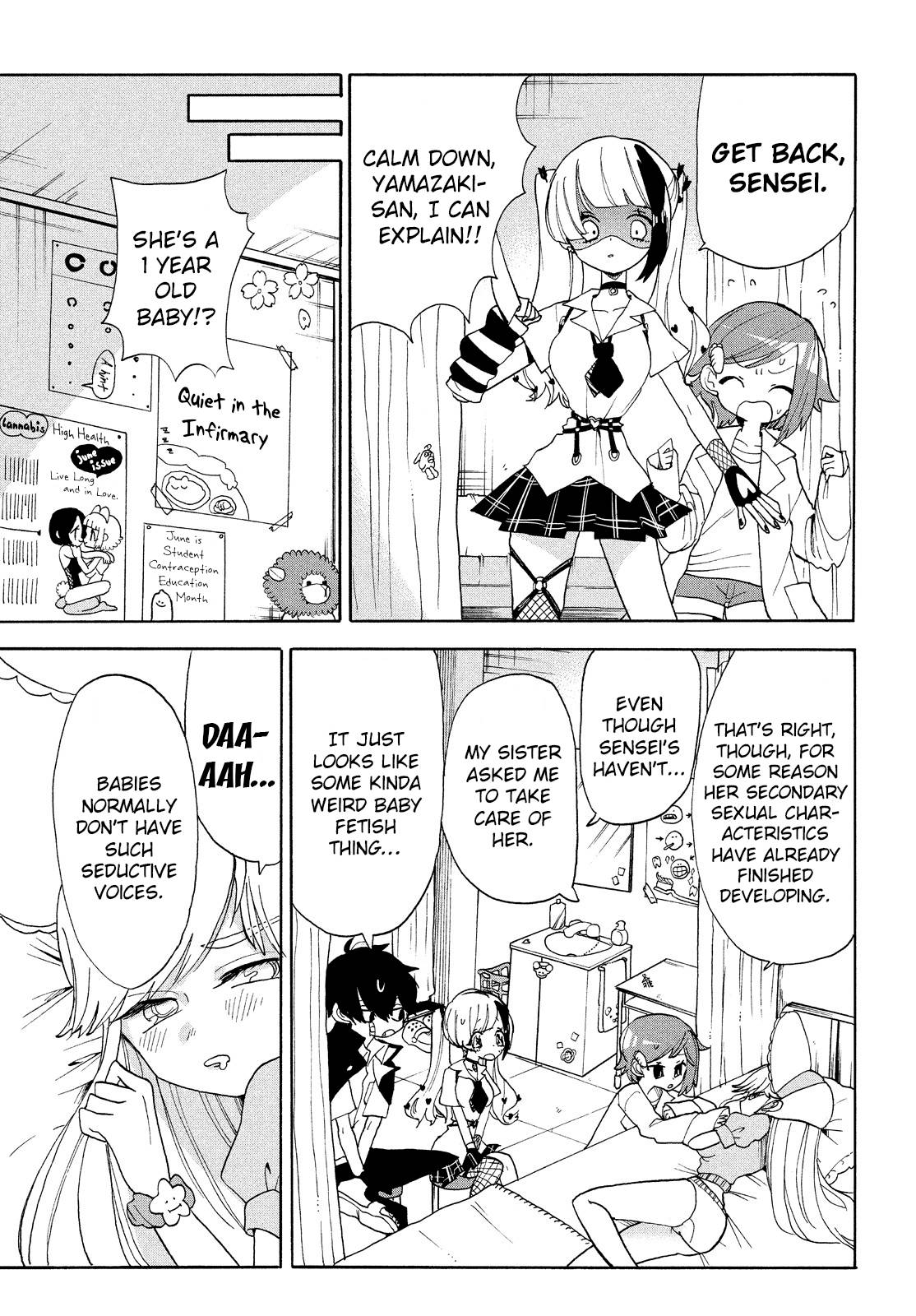 Page 5 of Chapter 11