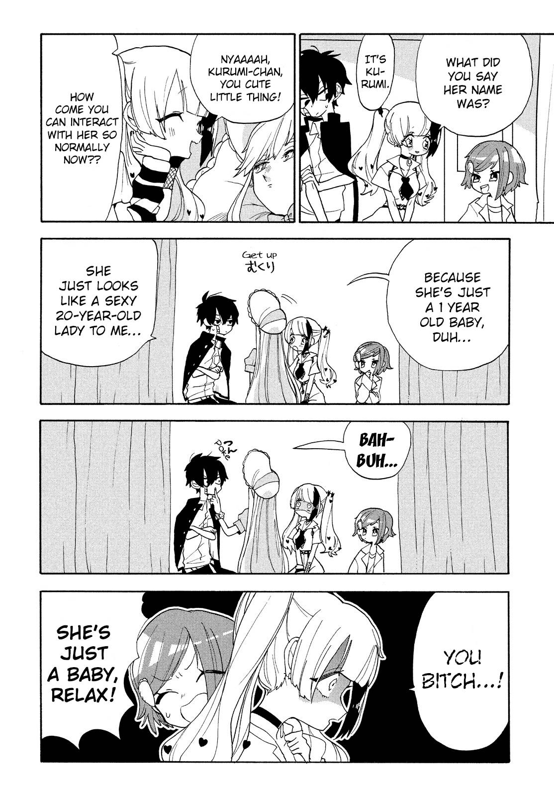 Page 6 of Chapter 11