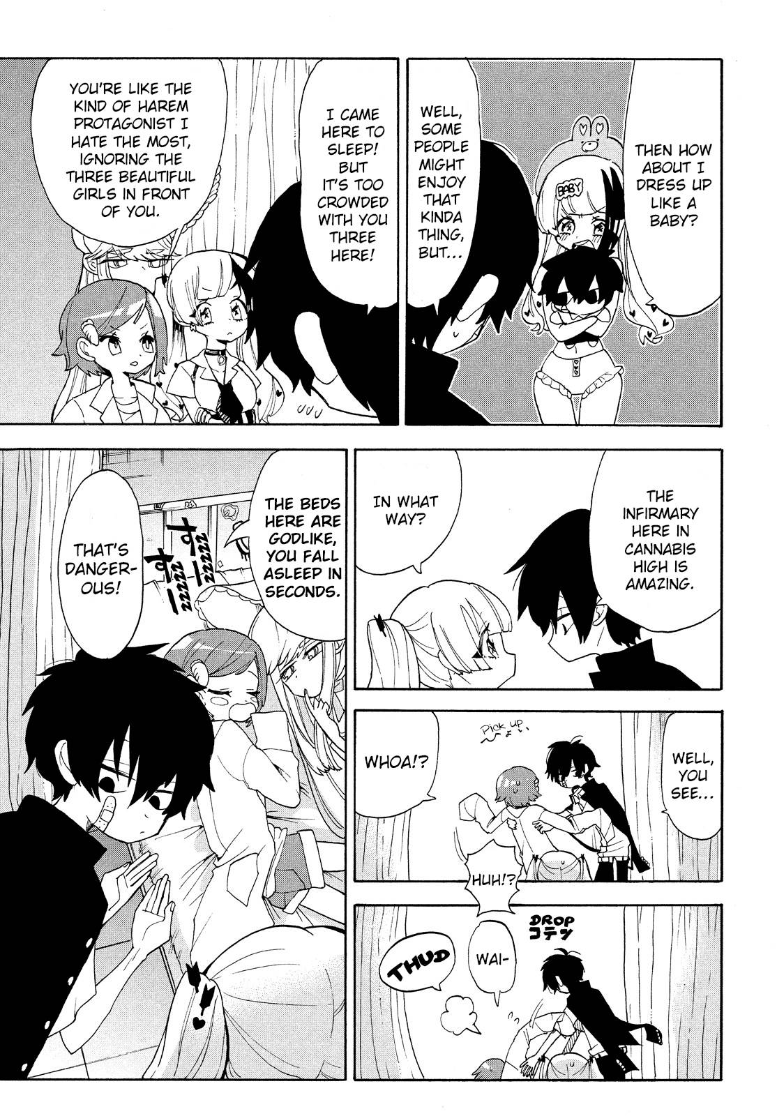 Page 7 of Chapter 11