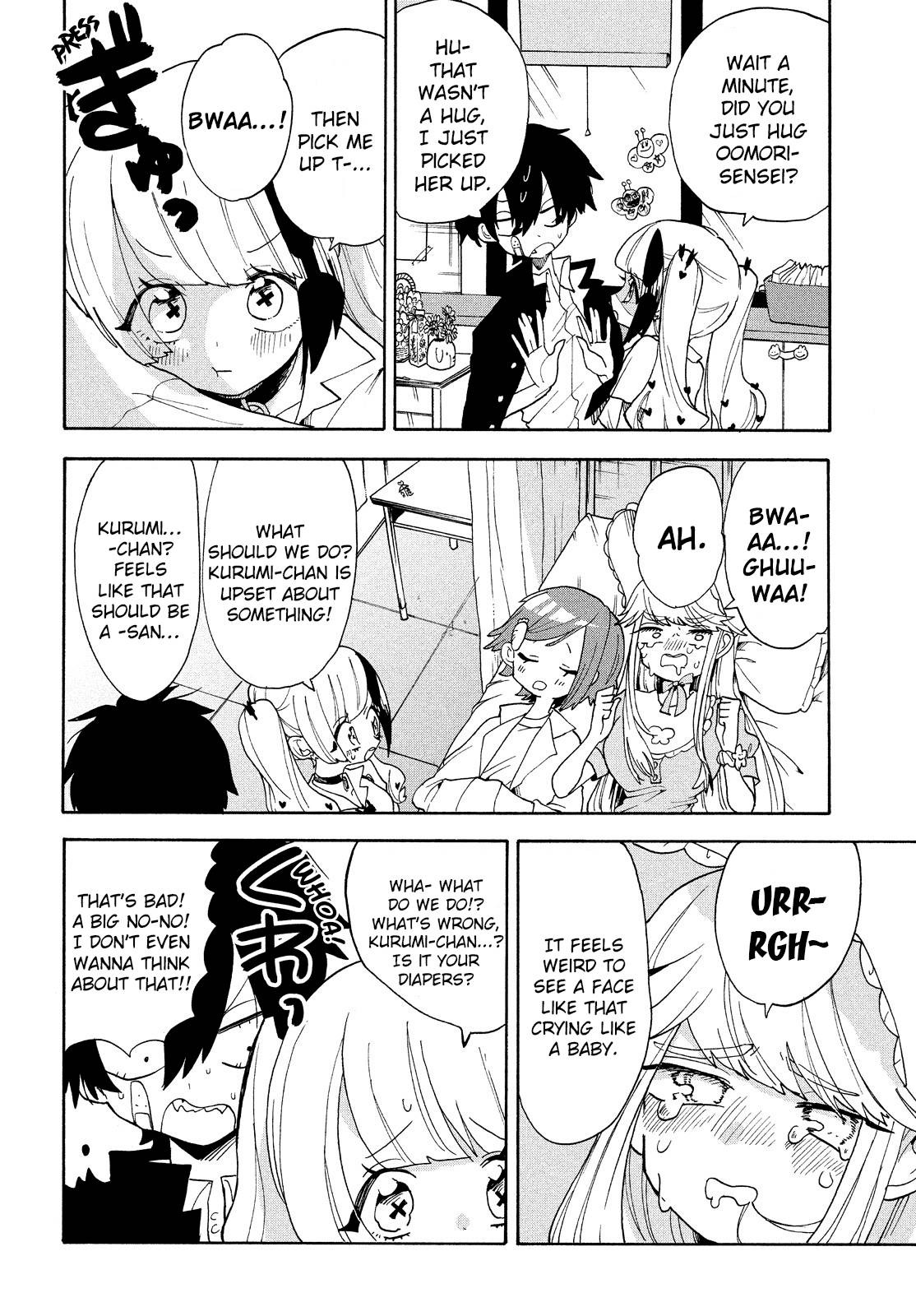 Page 8 of Chapter 11