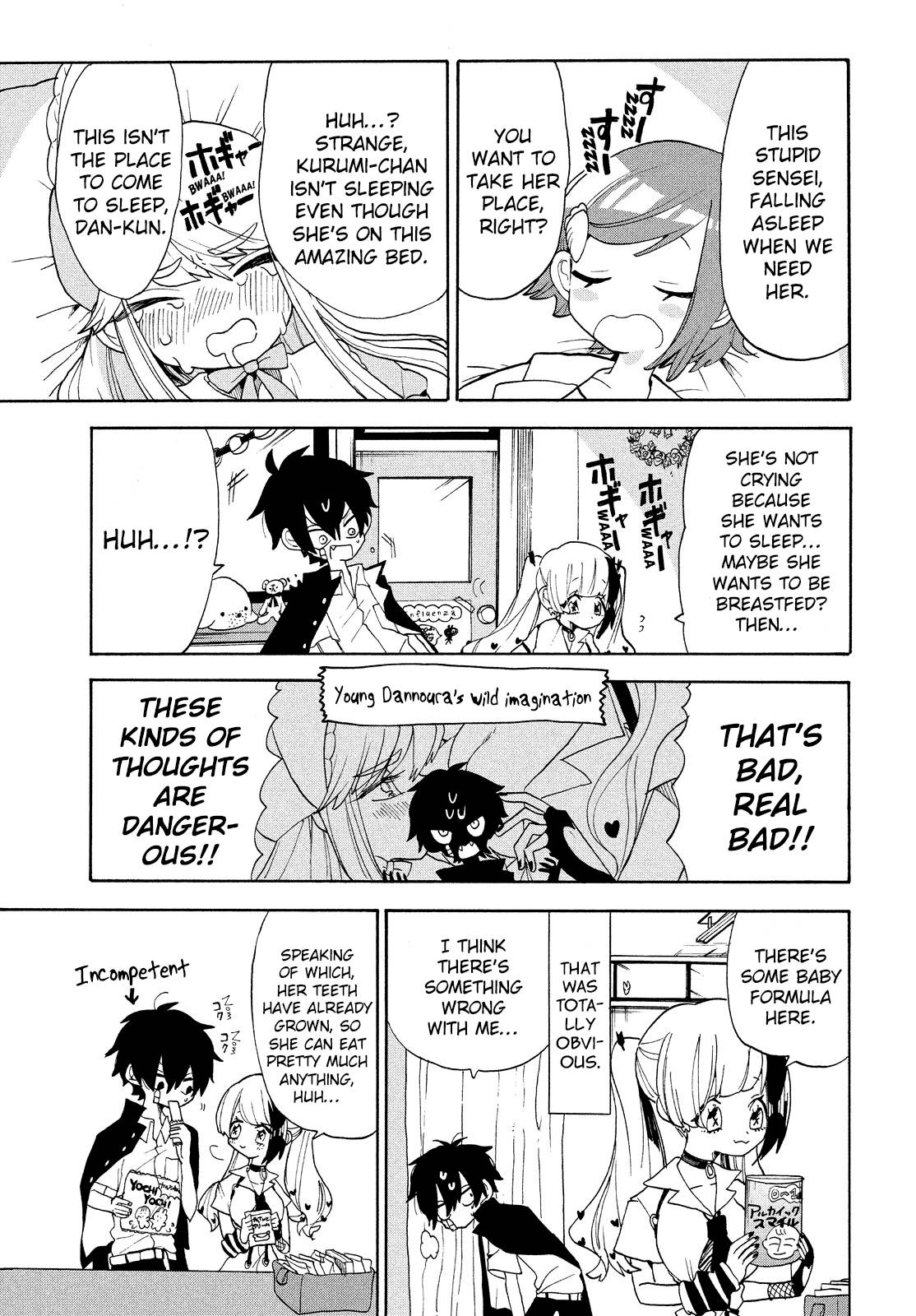 Page 9 of Chapter 11