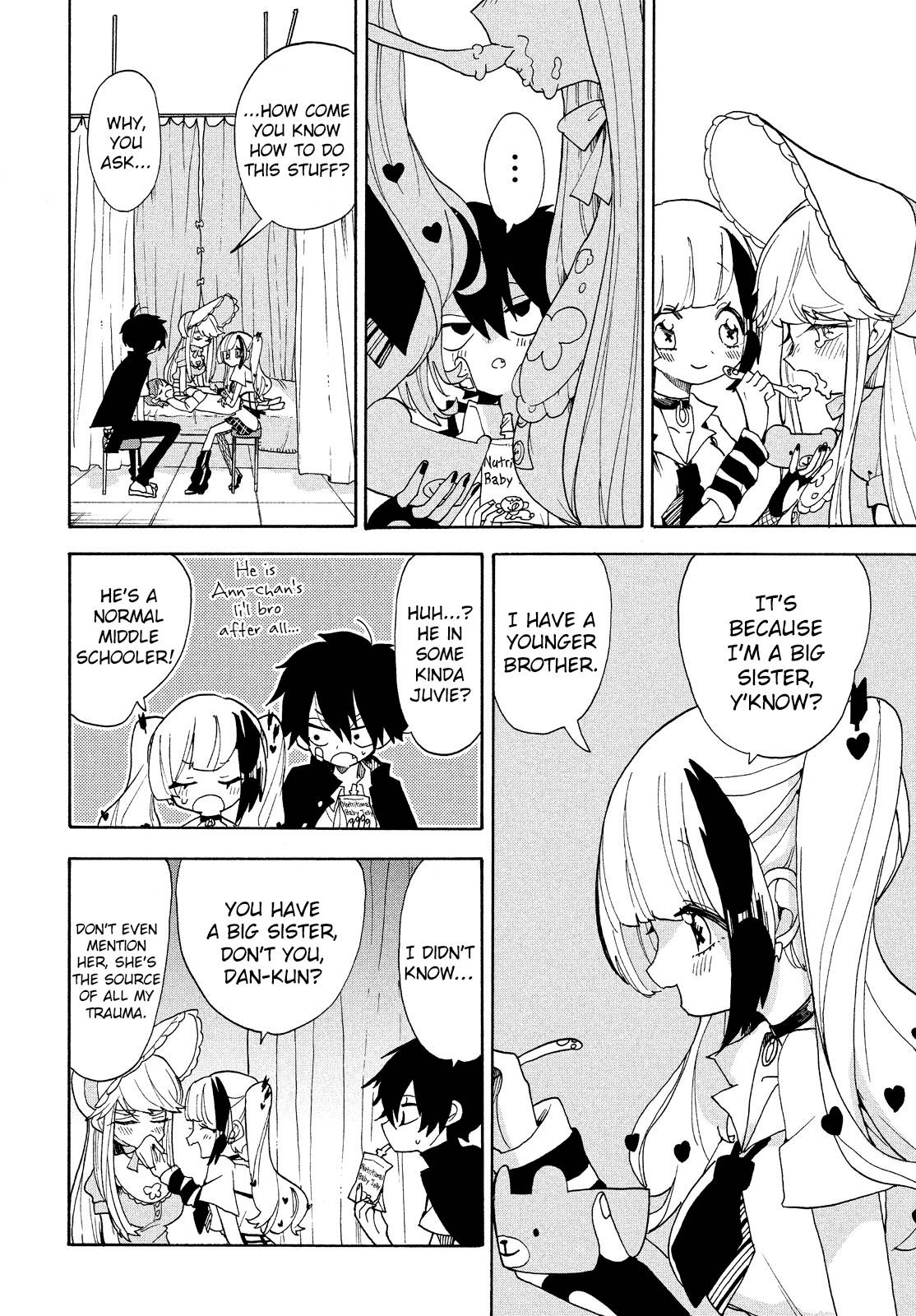 Page 10 of Chapter 11