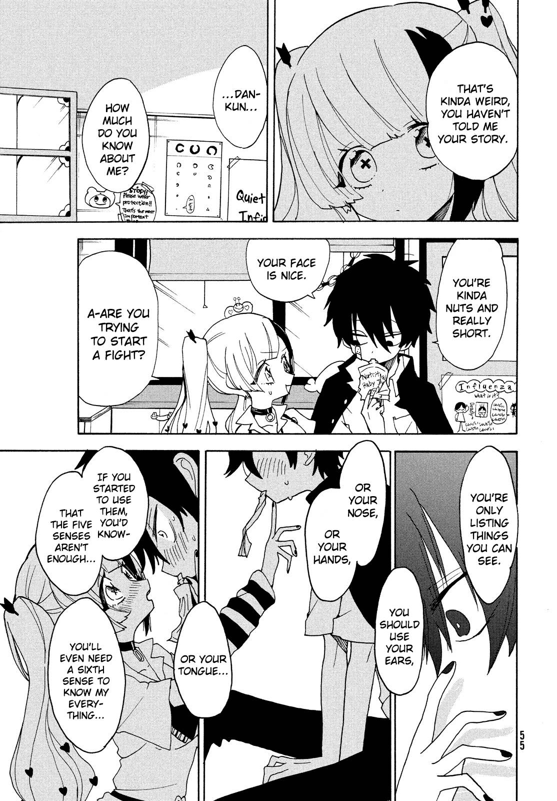 Page 11 of Chapter 11