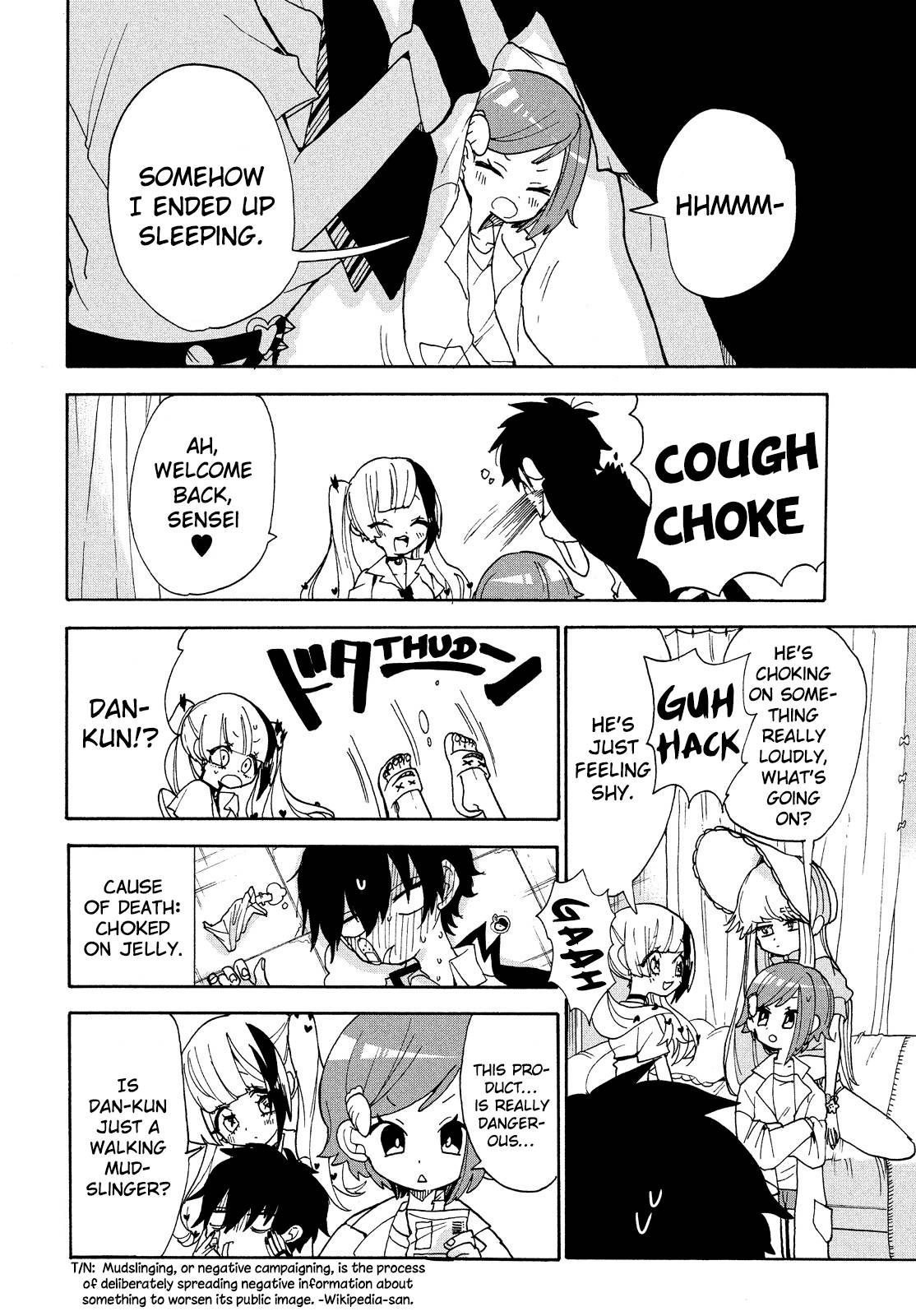 Page 12 of Chapter 11