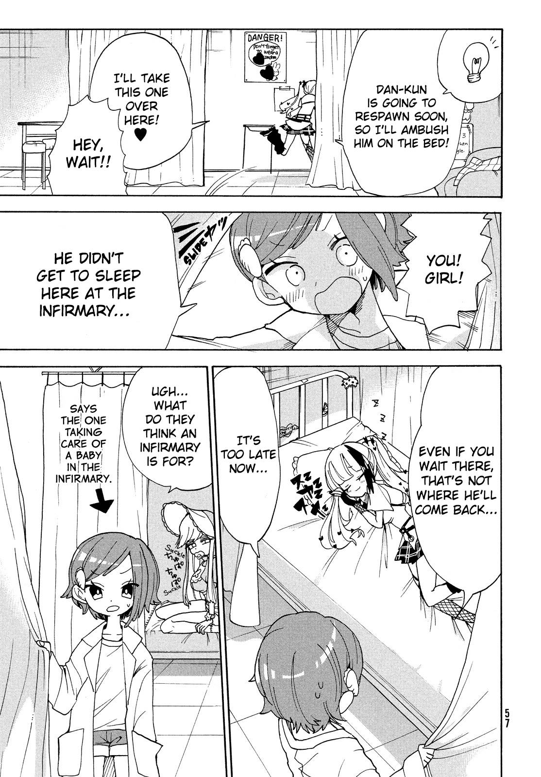 Page 13 of Chapter 11
