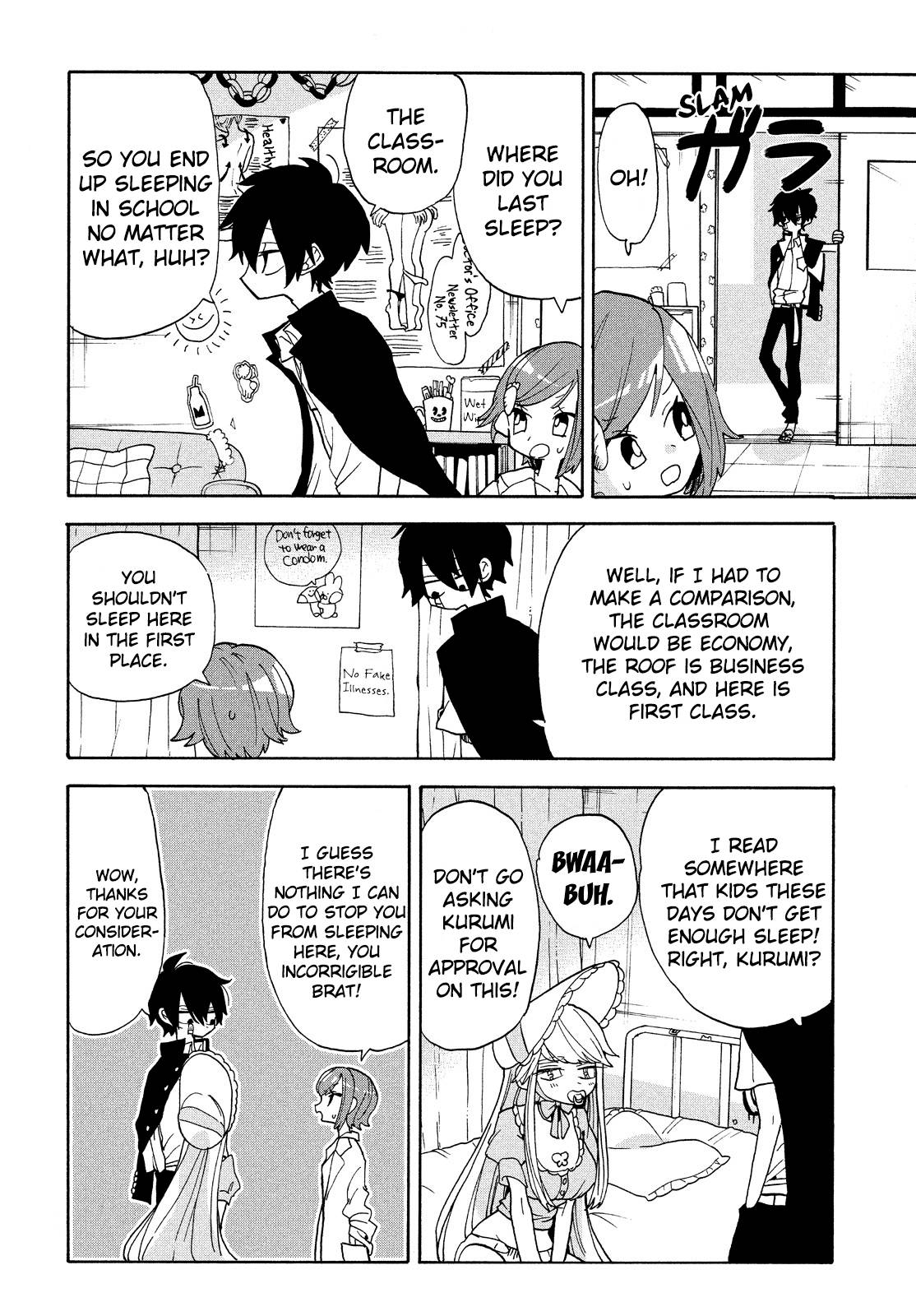 Page 14 of Chapter 11