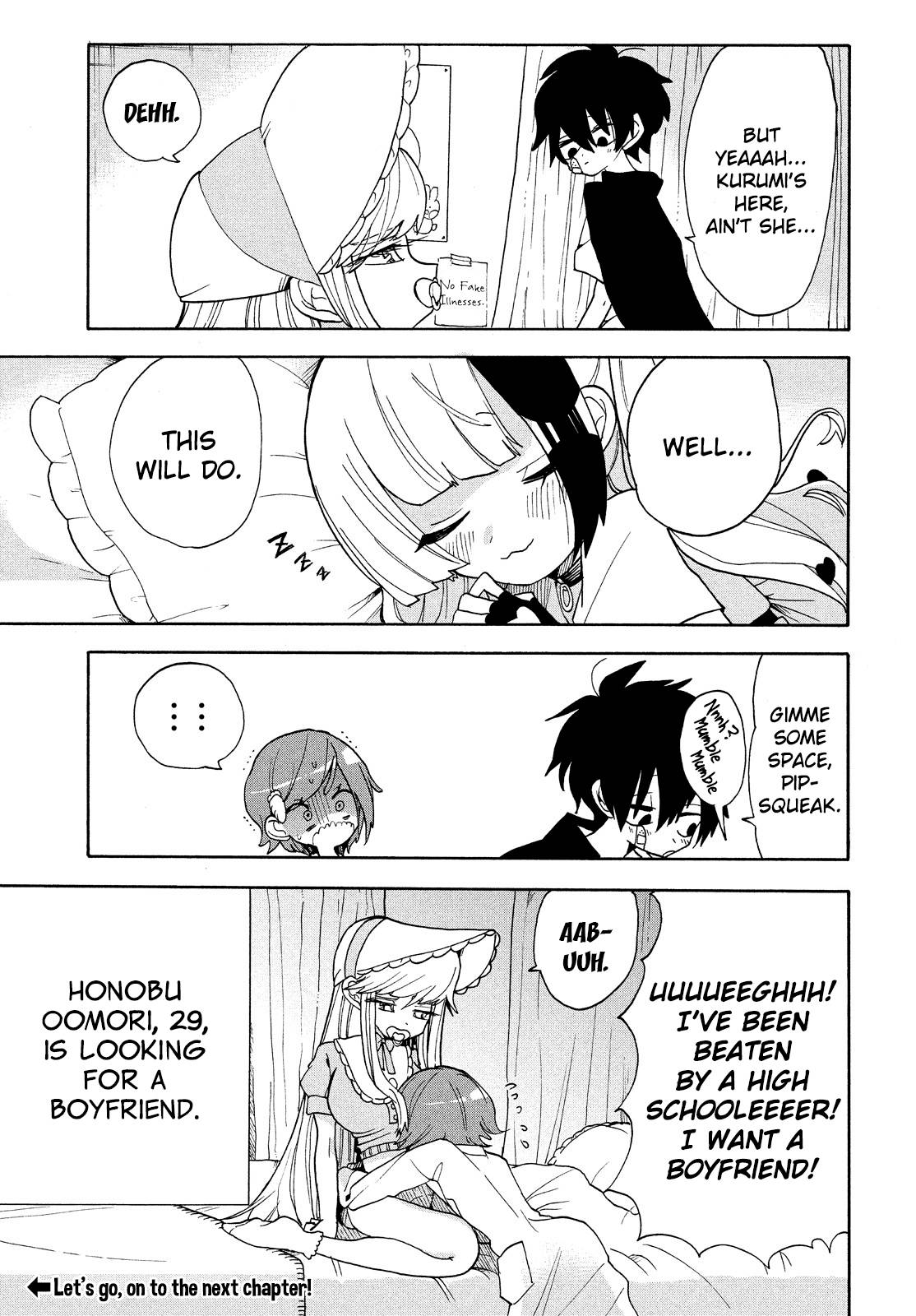 Page 15 of Chapter 11