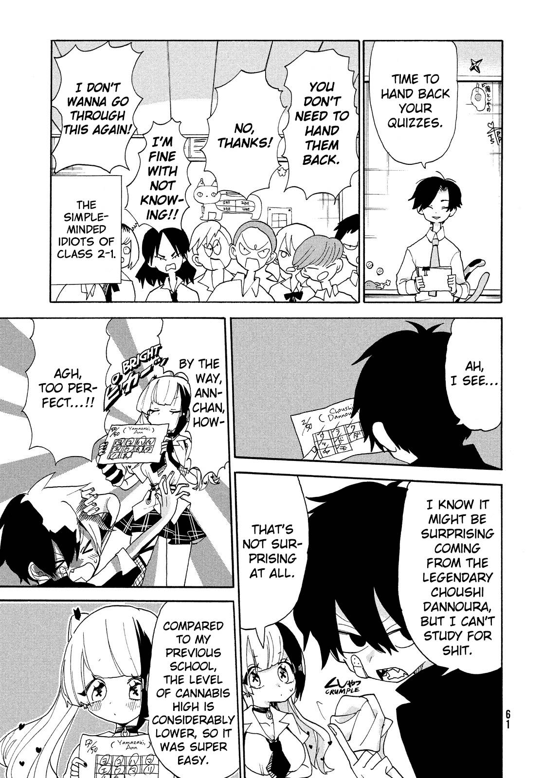 Page 2 of Chapter 12