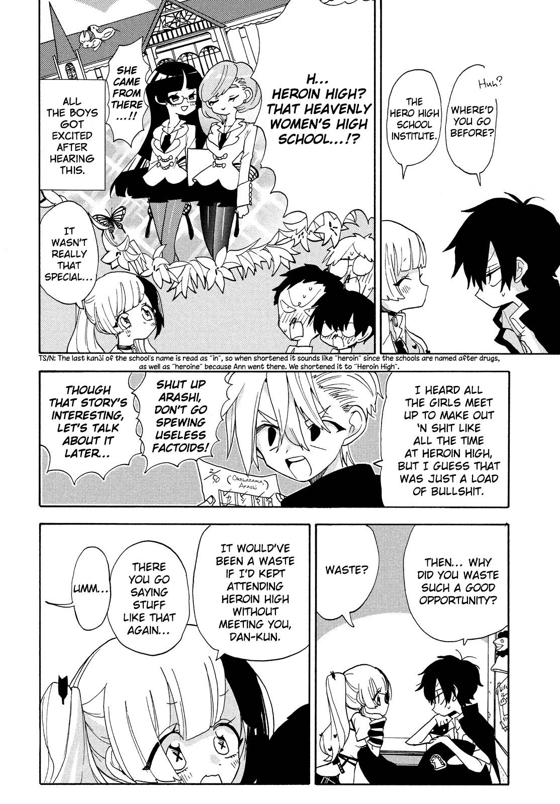 Page 3 of Chapter 12