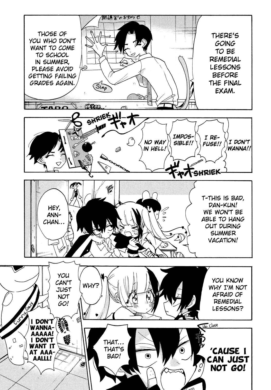 Page 4 of Chapter 12