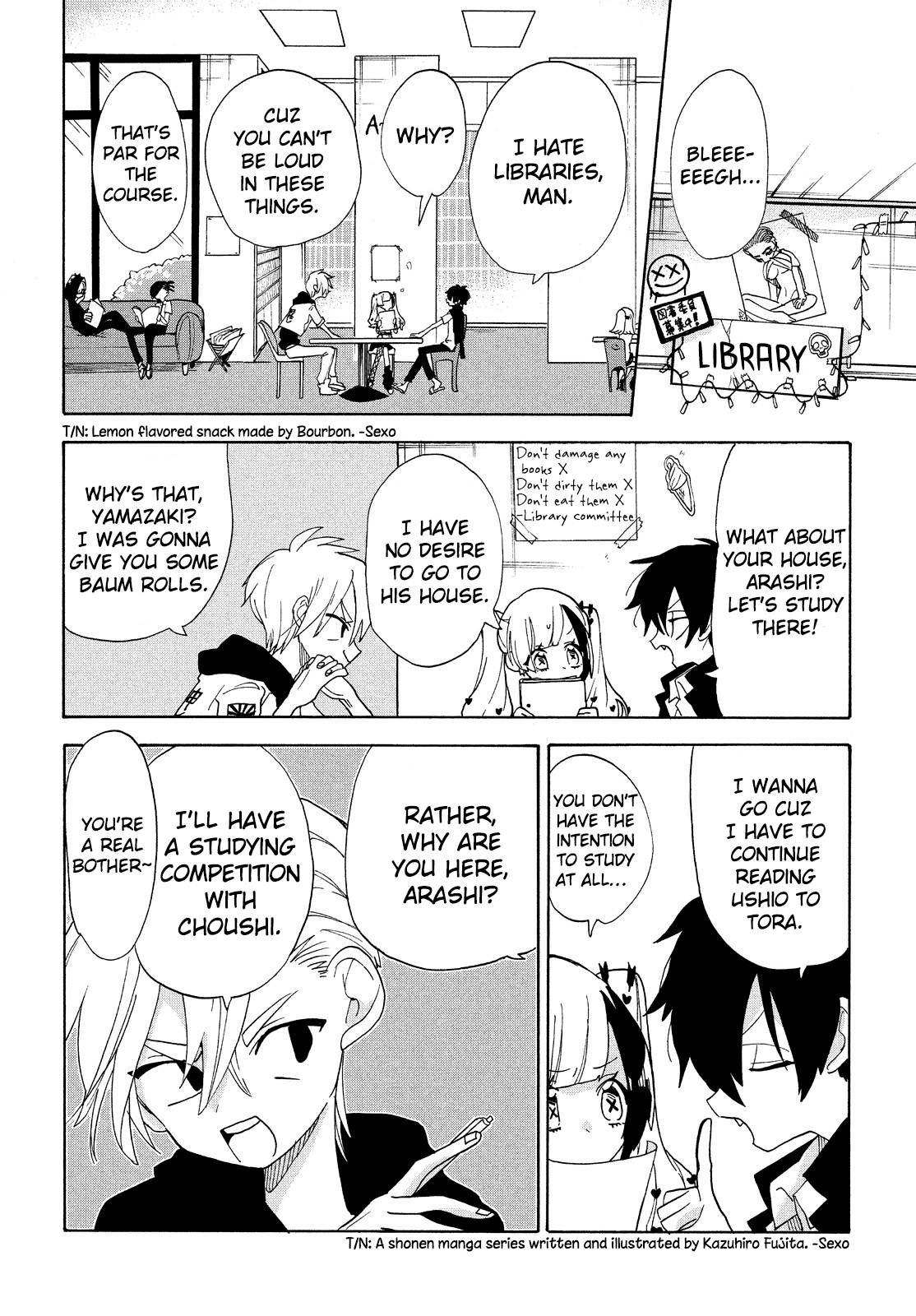 Page 5 of Chapter 12