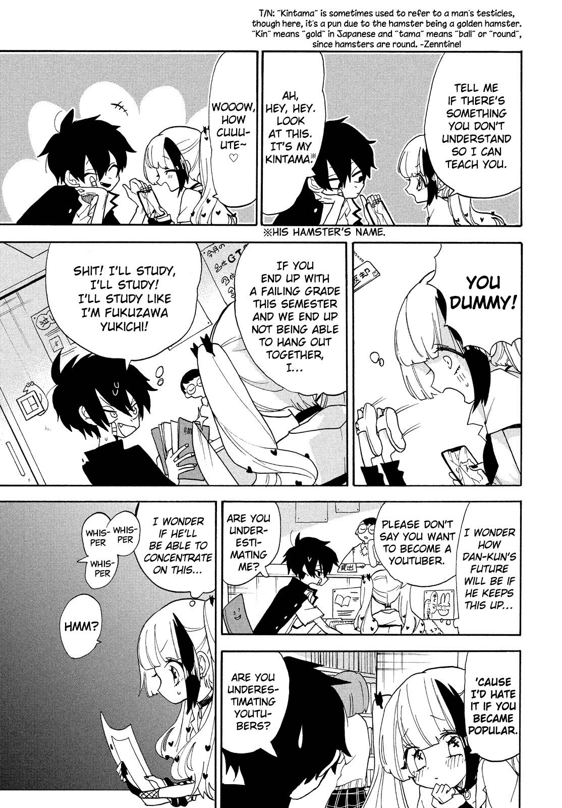 Page 6 of Chapter 12